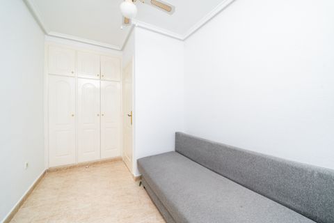 Rækkehus i Rojales, Alicante, Rojales - € 150.000 | Ref: 6154 - foto 24